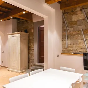  Apartment Cozy And Charmin 3br Steps By Duomo