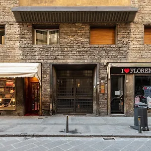  Apartment Vasari