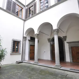  Apartment Mauro's