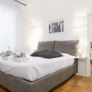 Unyca - Cozy Hideaway In Florencia